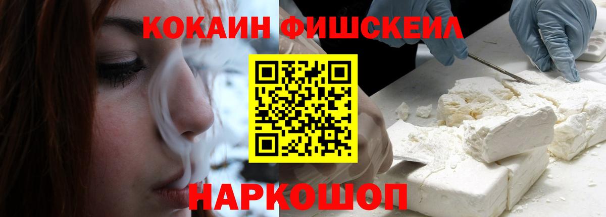 Ефремов  Cocaine Fish Scale  Вход с VPN  COCAIN 97% 