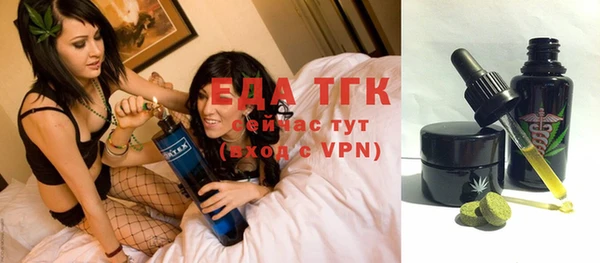 спайс Ельня