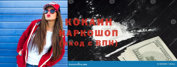 спайс Ельня
