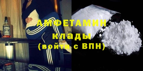 бошки Кадников